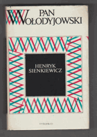Pan Wolodyjowski