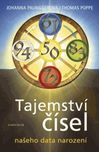 Tajemství čísel našeho data narození - tyrolské číselné kolo
