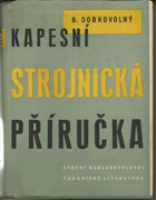 Obálka