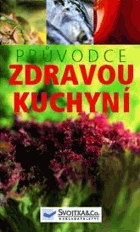 Obálka