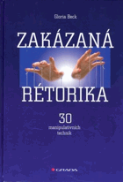 Obálka