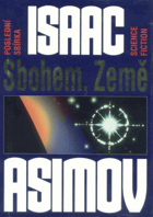 Sbohem, Země - poslední sbírka science fiction