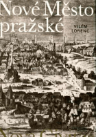 Nové Město pražské