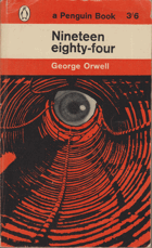 Nineteen eighty-four