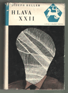 Hlava XXII 22