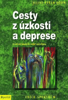 Obálka