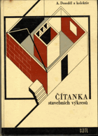 Obálka