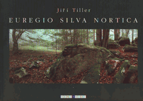Euregio silva nortica