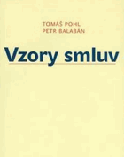 Vzory smluv