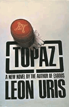 Topaz
