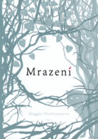 Mrazení