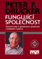 Obálka