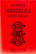 Obálka