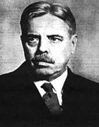 Pedagogická psychologie - kratší kurs