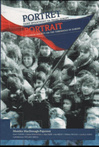 Portrét české společnosti na prahu Evropy - Portrait of Czech society on the threshold of Europe