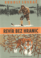 Revír bez hranic