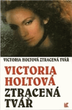 Ztracená tvář
