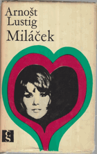 Miláček