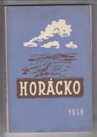 Obálka