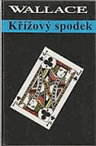 Křížový spodek