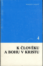 Obálka