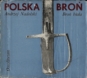 Polska Bron. Bron Biata