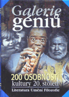 Obálka