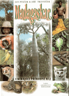 Madagaskar - umírající přírodní ráj