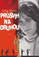 Průšvih na druhou