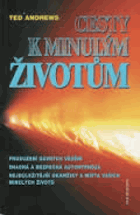 Cesty k minulým životům