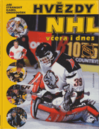 Hvězdy NHL včera i dnes