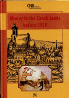 Money in the Czech Lands before 1919