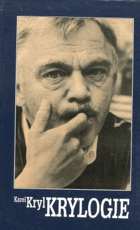 KRYLOGIE autorské pořady vysílané v letech 1975-1989 rozhlasovou stanicí Svobodná Evropa