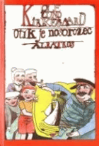 Obálka