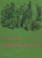 Tajemná jeskyně
