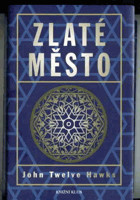 Zlaté město