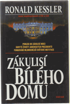 Obálka