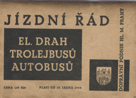 Obálka