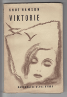 VIKTORIE Historie lásky