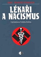 Lékaři a nacismus