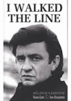 I walked the line - můj život s Johnnym (Johnny Cash)