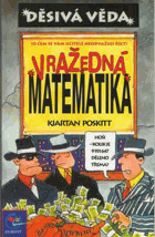 Obálka