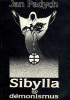 Sibylla a démonismus