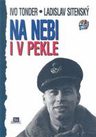 Na nebi i v pekle