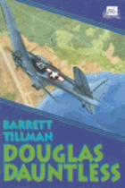Douglas Dauntless