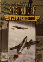 V poslední hodině