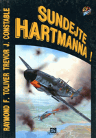 Sundejte Hartmanna!