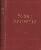 Die Schweiz