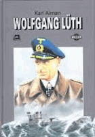 Wolfgang Lüth