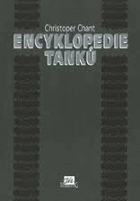 Encyklopedie tanků